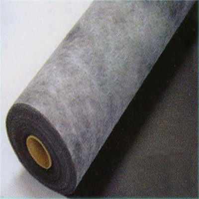 Interior Decoration Deadening Felt Sound Proof Felt Roll With 3mm Thickness